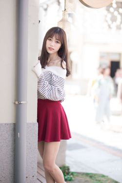新荡女花妮